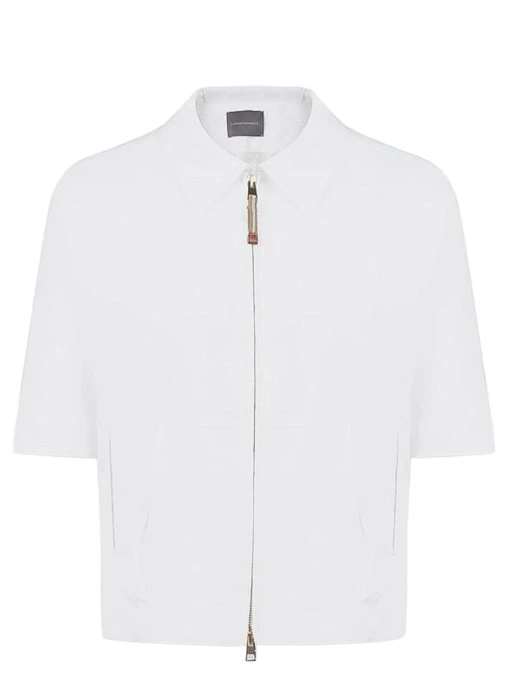 Жакет LORENA ANTONIAZZI