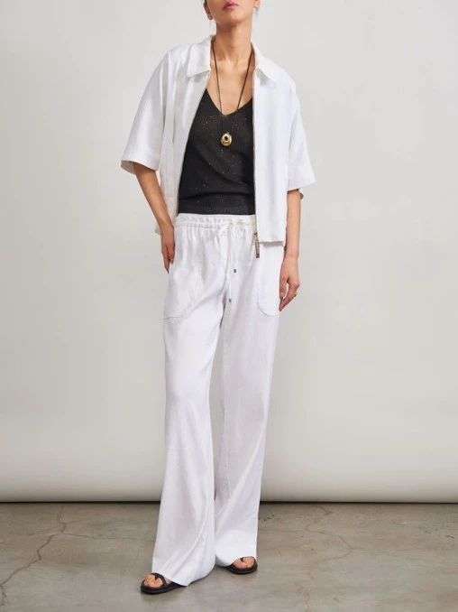 Жакет LORENA ANTONIAZZI