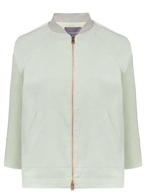 Жакет LORENA ANTONIAZZI