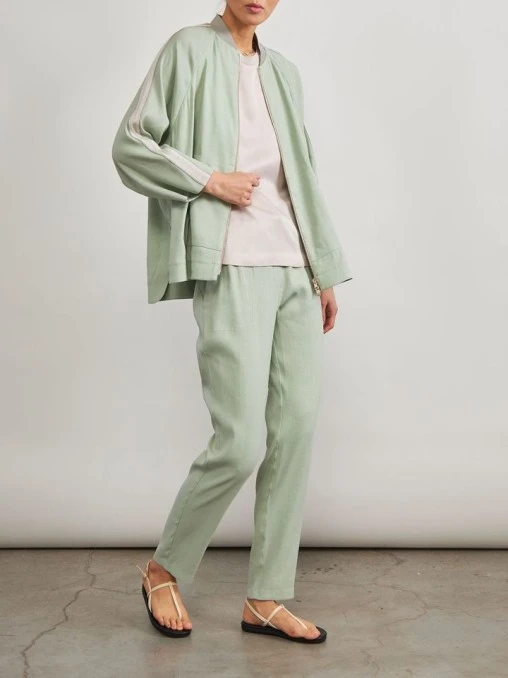 Жакет LORENA ANTONIAZZI