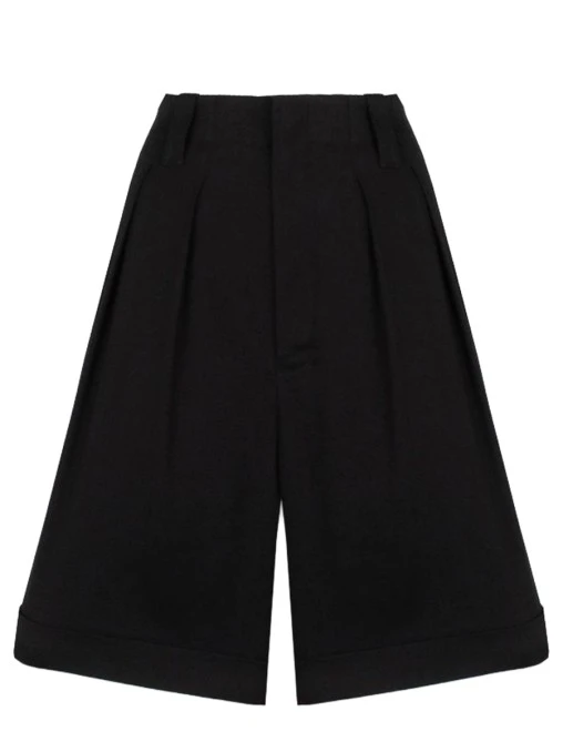 Шорты LORENA ANTONIAZZI