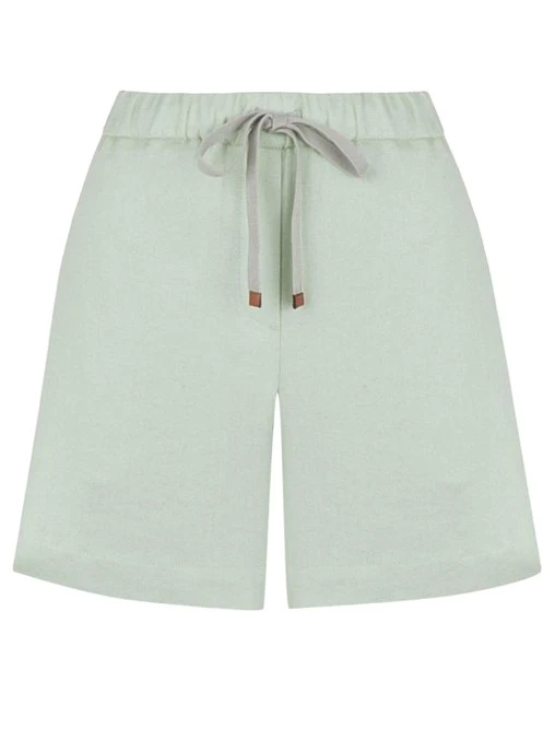 Шорты LORENA ANTONIAZZI