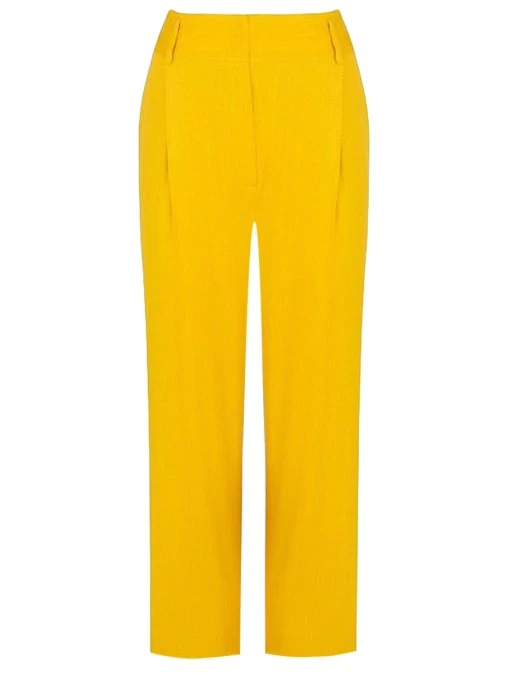 Брюки LORENA ANTONIAZZI