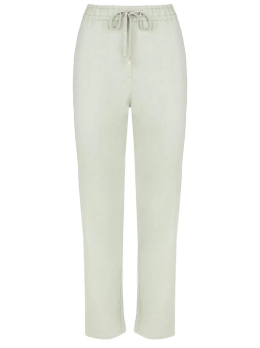 Брюки LORENA ANTONIAZZI