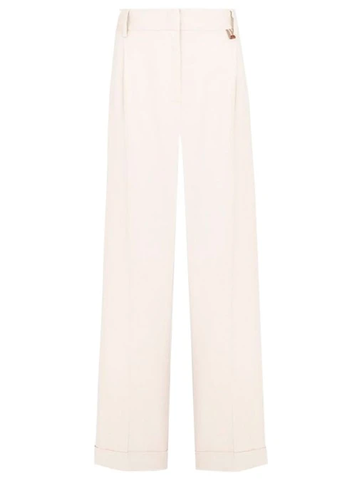 Брюки LORENA ANTONIAZZI