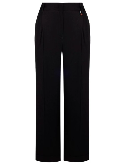 Брюки LORENA ANTONIAZZI