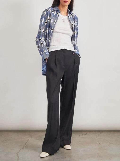 Брюки LORENA ANTONIAZZI