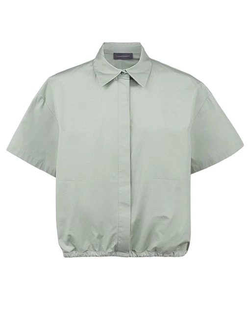 Блуза LORENA ANTONIAZZI