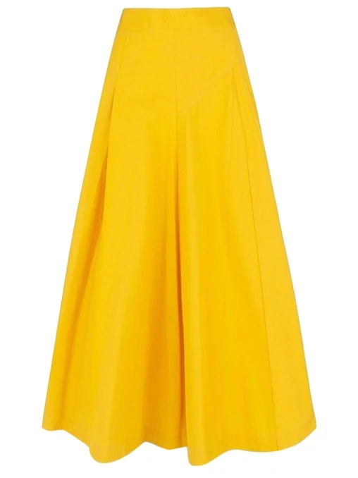 Юбка LORENA ANTONIAZZI