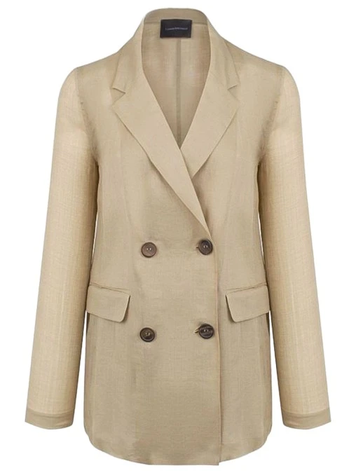 Жакет LORENA ANTONIAZZI