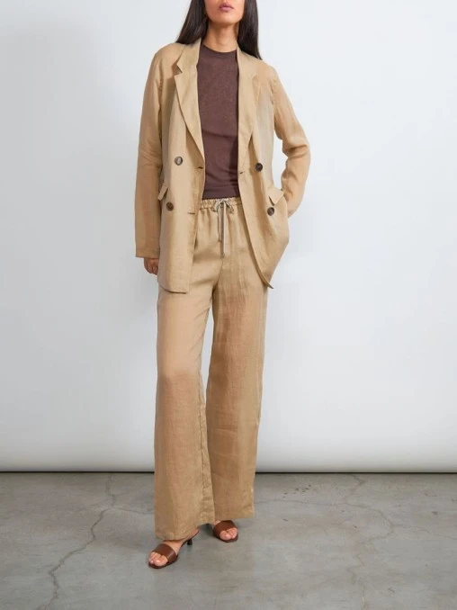 Жакет LORENA ANTONIAZZI