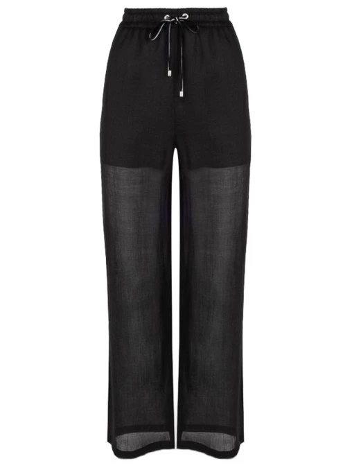 Брюки LORENA ANTONIAZZI