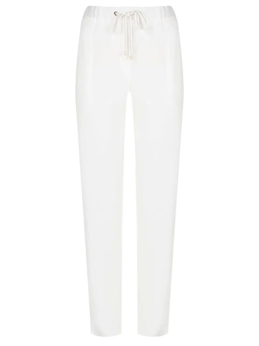 Брюки LORENA ANTONIAZZI