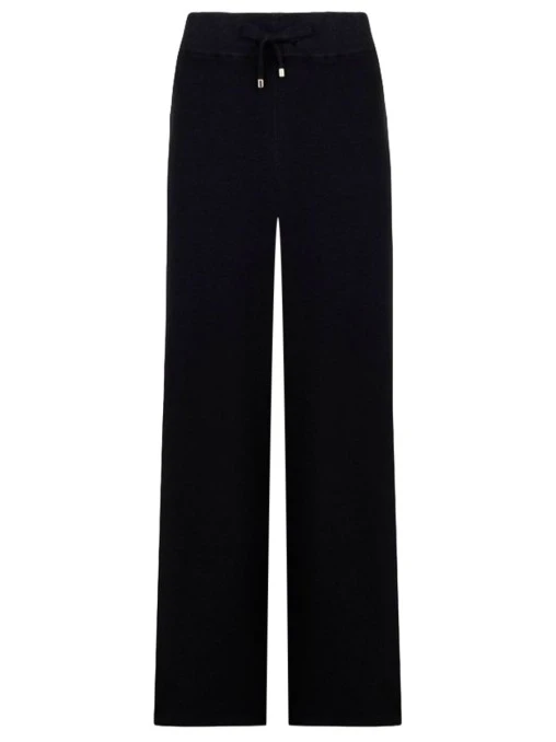 Брюки LORENA ANTONIAZZI