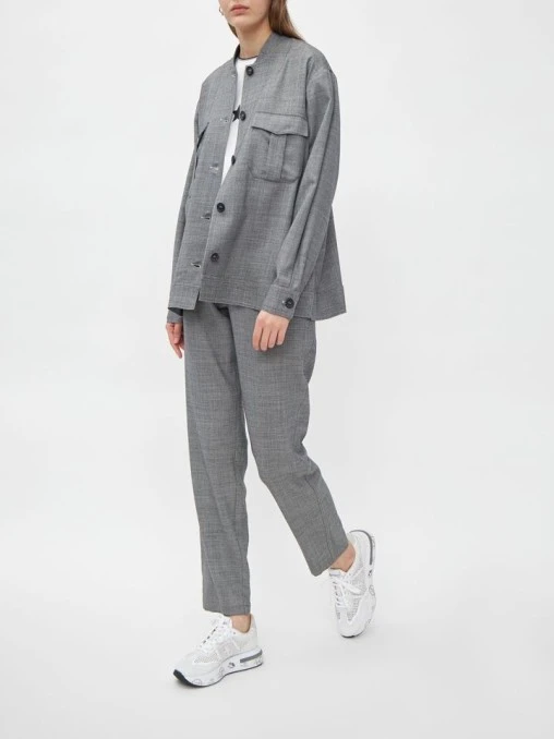 Куртка LORENA ANTONIAZZI