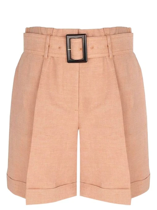 Шорты LORENA ANTONIAZZI