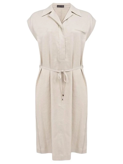 Платье LORENA ANTONIAZZI