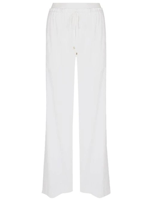 Брюки LORENA ANTONIAZZI