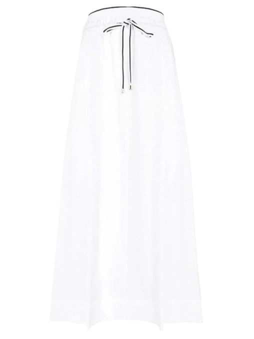 Юбка LORENA ANTONIAZZI