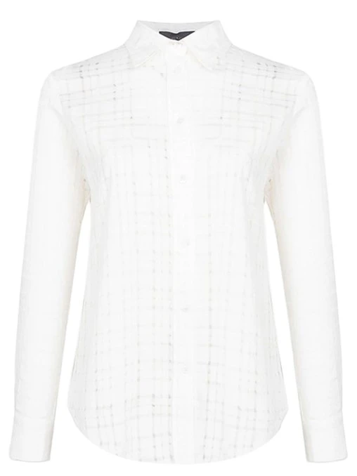 Рубашка LORENA ANTONIAZZI