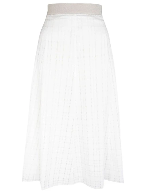 Юбка LORENA ANTONIAZZI