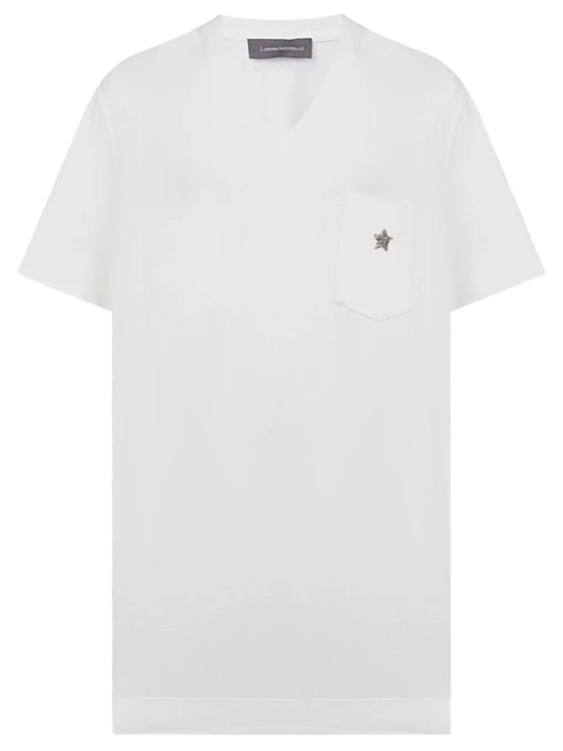 Футболка LORENA ANTONIAZZI