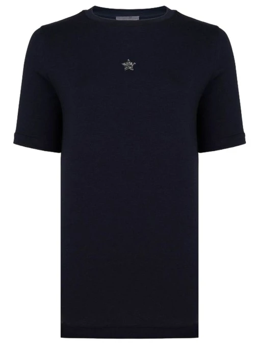 Футболка LORENA ANTONIAZZI