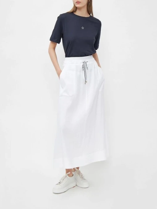 Футболка LORENA ANTONIAZZI