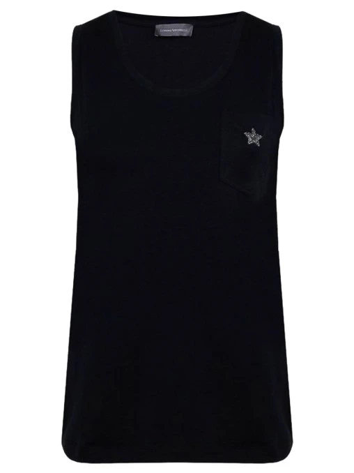 Майка LORENA ANTONIAZZI