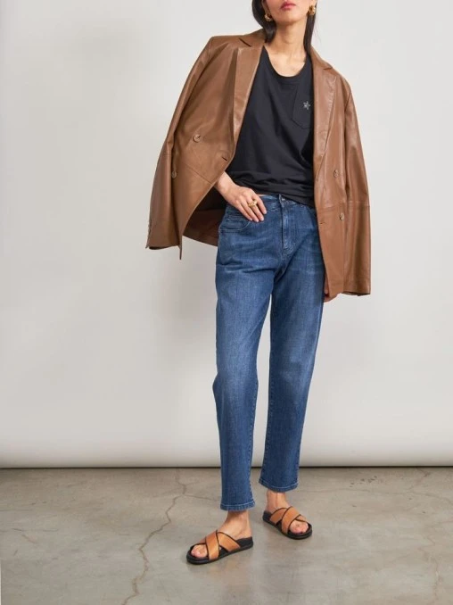 Майка LORENA ANTONIAZZI