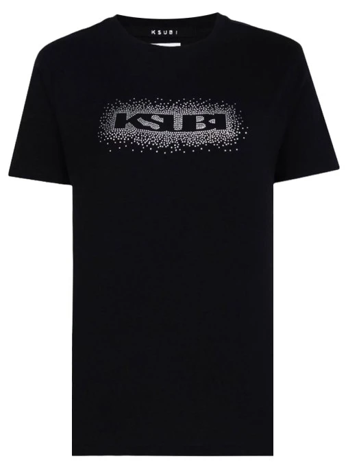 Футболка KSUBI