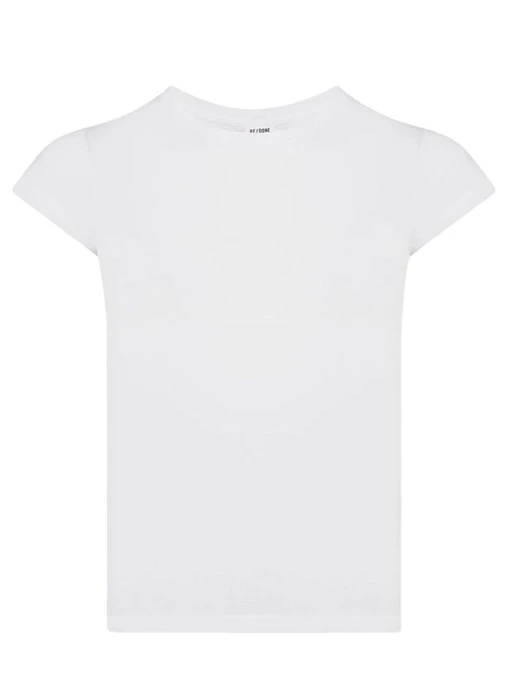 Футболка REDONE