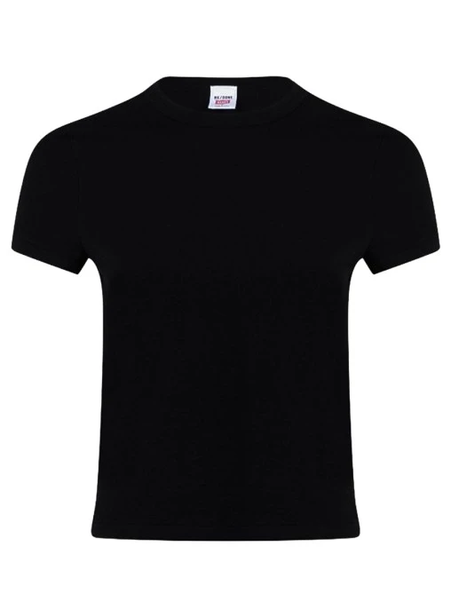 Футболка REDONE