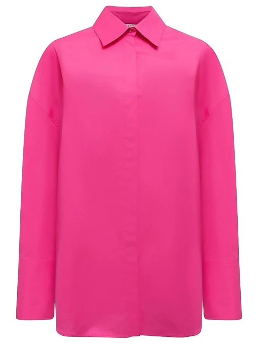 Рубашка GIUSEPPE DI MORABITO