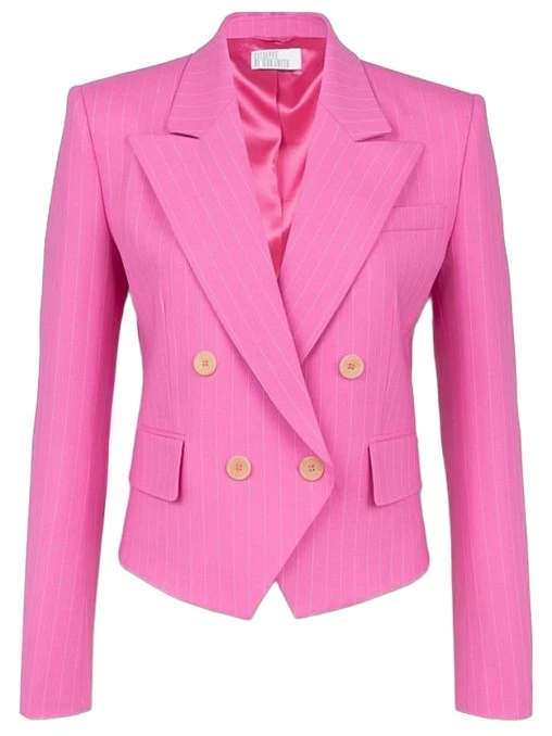 Жакет GIUSEPPE DI MORABITO