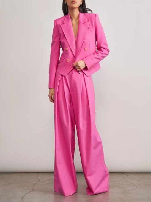 Жакет GIUSEPPE DI MORABITO