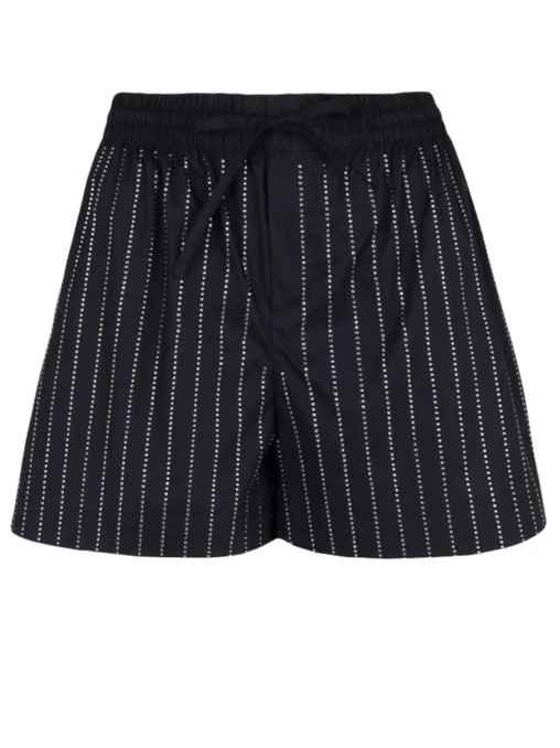 Шорты GIUSEPPE DI MORABITO