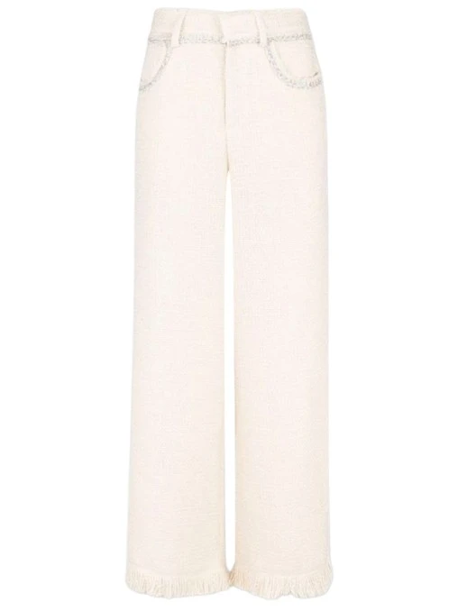 Брюки GIUSEPPE DI MORABITO