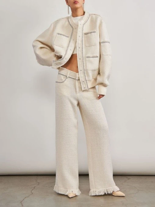 Брюки GIUSEPPE DI MORABITO