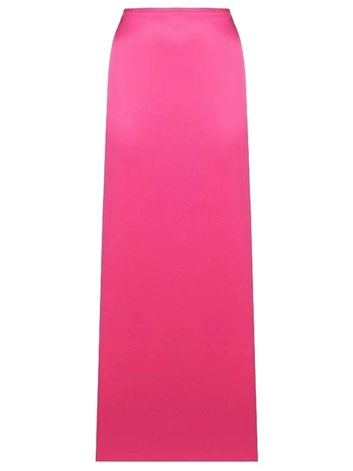 Юбка GIUSEPPE DI MORABITO