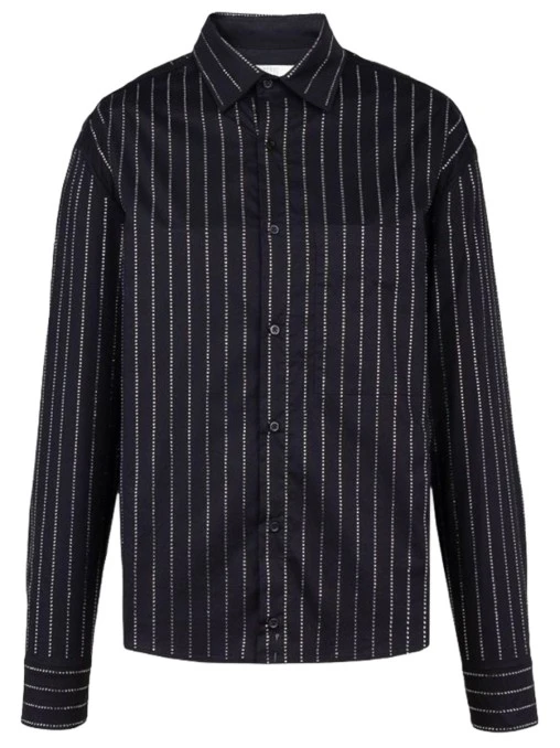 Рубашка GIUSEPPE DI MORABITO