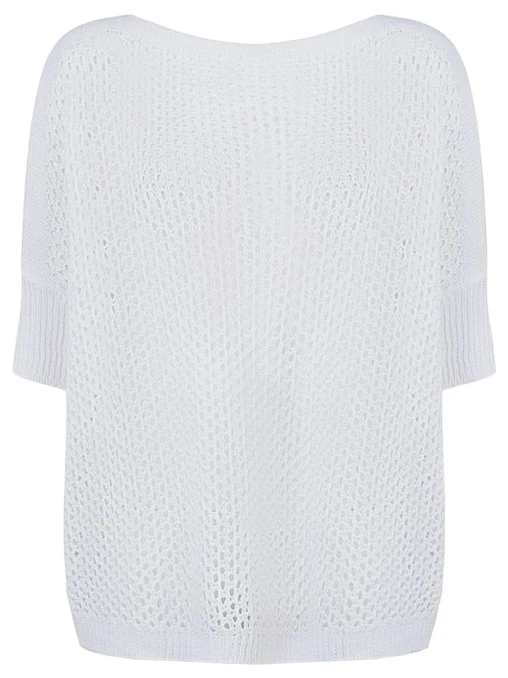 Джемпер ANTONELLI FIRENZE