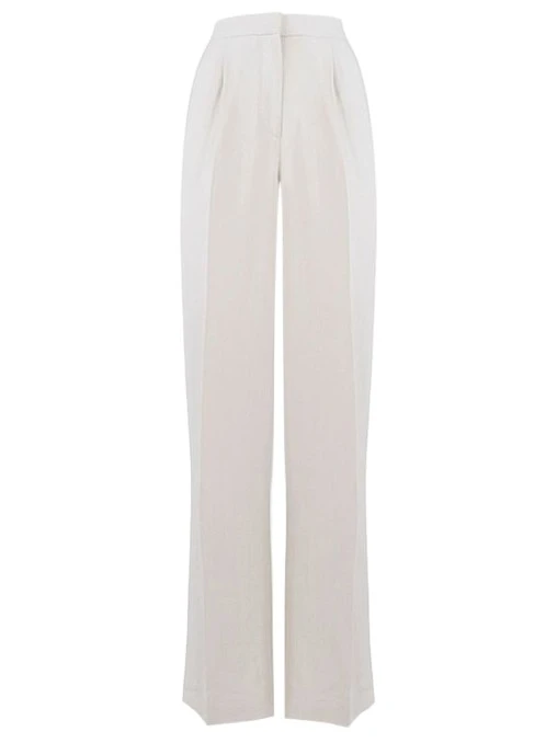 Брюки ANTONELLI FIRENZE