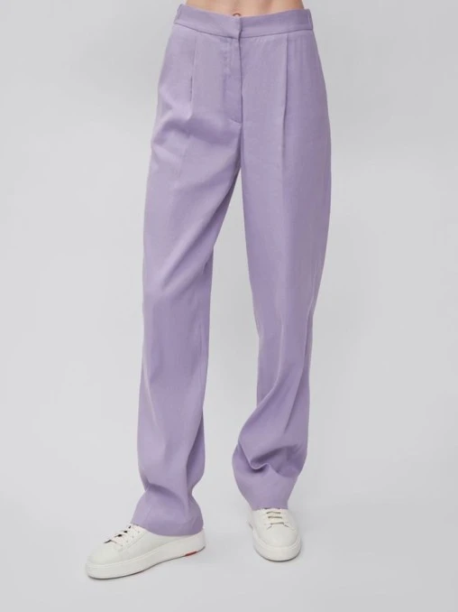 Брюки ANTONELLI FIRENZE
