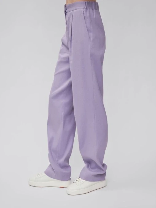 Брюки ANTONELLI FIRENZE