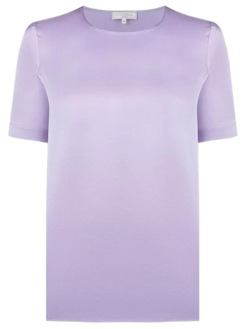 Блуза ANTONELLI FIRENZE