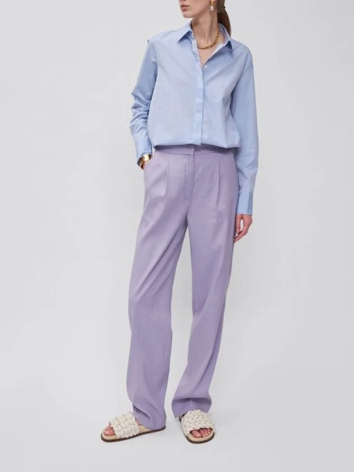 Рубашка ANTONELLI FIRENZE