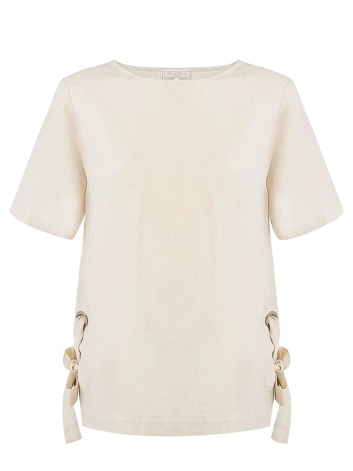 Блуза ANTONELLI FIRENZE