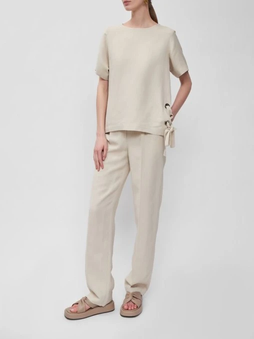 Блуза ANTONELLI FIRENZE