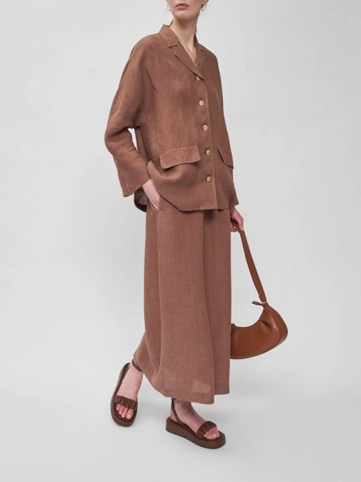 Жакет ANTONELLI FIRENZE